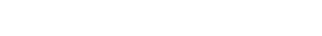 DEVELOP. INNOVATE. EVOLVE